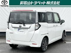 եå奯꡼˥󥰡֡֡׻ܹ²Υ뻳ȥڥåȤΥåդȼεѤǰǫˡ⳰ݤݹݡ䥨󥸥롼ʤʸʤȤ⥭쥤˻ž夲ޤ 2