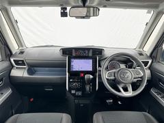 ⤯ȤǸ餷褯ʤäƤޤ 3