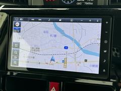 ȥ西꡼ʥӡ֣Σͣڣ-٣ġסܡե륻ԣ֡ģ֣ĺ 5