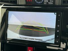 Хå˥ˤȥǤФ¿Ϥ 6