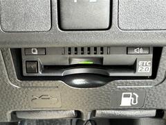 ţԣá®ͭƻϩ򥹥ࡼ̲᤹뤳ȤǤޤ 7