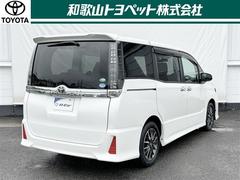 եå奯꡼˥󥰡֡֡׻ܹ²Υ뻳ȥڥåȤΥåդȼεѤǰǫˡ⳰ݤݹݡ䥨󥸥롼ʤʸʤȤ⥭쥤˻ž夲ޤ 2