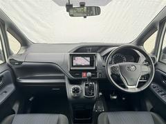 ⤯ȤǸ餷褯ʤäƤޤ 3