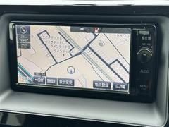 ȥ西꡼ʥӡ֣Σӣڣ-ףԡסܡ 5