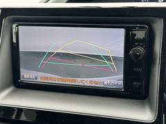 Хå˥ˤȥǤФ¿Ϥ 6