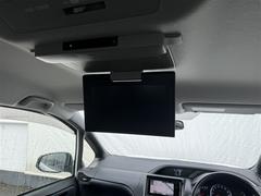 եåץ󼰸ʥ˥緿θʥ˥ǥƥӤģ֣Ĥʤɤڤޤ 7