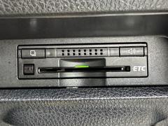 ���ţԣá���®��ͭ��ƻϩ�������򥹥ࡼ�����̲᤹�뤳�Ȥ��Ǥ��ޤ��� 4