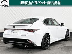 եå奯꡼˥󥰡֡֡׻ܹ²Υ뻳ȥڥåȤΥåդȼεѤǰǫˡ⳰ݤݹݡ䥨󥸥롼ʤʸʤȤ⥭쥤˻ž夲ޤ 2