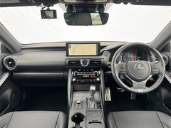 ǹ鴶Τͥʻ֤򤪤Ƥʤޤ 3