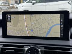 쥯᡼ʥӡե륻ԣ֡ģ֣ĺǽꡪ 5