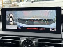 ϣ˥ޤμϤľŪİޤ򿿾夫鸫Ƥ褦ʱ 6