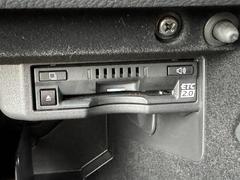 ţԣá®ͭƻϩ򥹥ࡼ̲᤹뤳ȤǤޤ 7