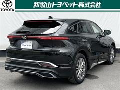 եå奯꡼˥󥰡֡֡׻ܹ²Υ뻳ȥڥåȤΥåդȼεѤǰǫˡ⳰ݤݹݡ䥨󥸥롼ʤʸʤȤ⥭쥤˻ž夲ޤ 2