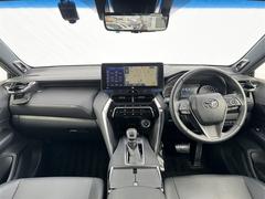 ǹ鴶Τͥʻ֤򤪤Ƥʤޤ 3