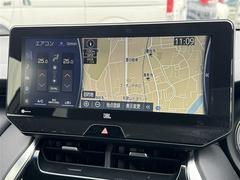 ǥץ쥤ǥޥۤȥޤĤʤȤǿʥӥڤޤ 5