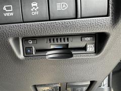 ţԣá®ͭƻϩ򥹥ࡼ̲᤹뤳ȤǤޤ 7