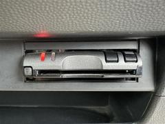 ţԣá®ͭƻϩ򥹥ࡼ̲᤹뤳ȤǤޤ 4