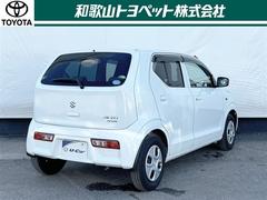 եå奯꡼˥󥰡֡֡׻ܹ²Υ뻳ȥڥåȤΥåդȼεѤǰǫˡ⳰ݤݹݡ䥨󥸥롼ʤʸʤȤ⥭쥤˻ž夲ޤ 3