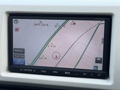 ꡼ʥӡ֣ã-ţڡܡ 6