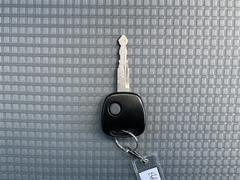 쥹ȥ꡼ܤƤ륹åǡɥ磻쥹Ĥ򤹤뤳ȤǤޤ 7