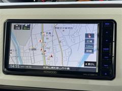 󥦥å꡼ʥӡ֣ͣģ֡ݣģ£ԣסܡե륻ԣ֡ģ֣ĺǽꡪ 4