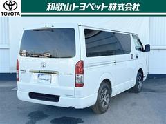 եå奯꡼˥󥰡֡֡׻ܹ²Υ뻳ȥڥåȤΥåդȼεѤǰǫˡ⳰ݤݹݡ䥨󥸥롼ʤʸʤȤ⥭쥤˻ž夲ޤ 2