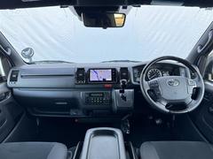 ⤯ȤǸ餷褯ʤäƤޤ 3