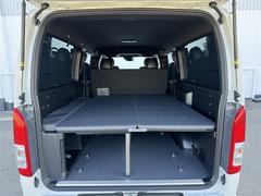 饲ڡ٥åɥåȤƤޤ 4