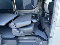 饲ڡ٥åɥåȤƤޤ 5