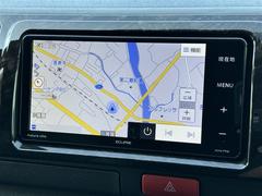 ץ꡼ʥӡ֣֣-Уסܡե륻ԣ֡ģ֣ĺǽꡪ 6