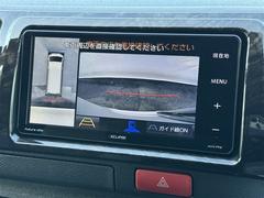 ϣ˥ޤμϤľŪİޤ򿿾夫鸫Ƥ褦ʱ 7