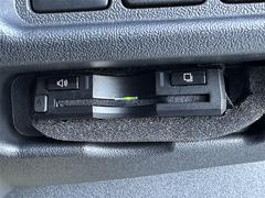 ţԣá®ͭƻϩ򥹥ࡼ̲᤹뤳ȤǤޤ 4