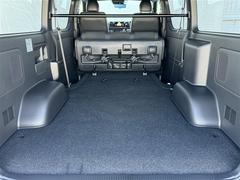 ܥȤݤȤˤäƥ饲ڡꡢĹʪѤߤळȤǤޤ 2