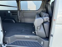 ܥȤݤȤˤäƥ饲ڡꡢĹʪѤߤळȤǤޤ 3