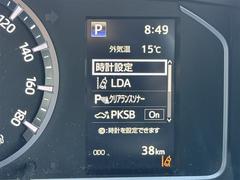 ﳲڸ֥졼Լ֤ȤεΥ˸Сμư֤ʤɤΤͤδޤä硢ٹ֥졼ưǾﳲηڸޤ֤Ǥ 4