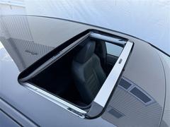 ưࡼ롼ա֤䤫ʶƤӹߡ뤯Ūʥɥ饤֤ 5