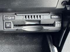 ţԣá®ͭƻϩ򥹥ࡼ̲᤹뤳ȤǤޤ 4