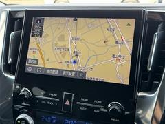 ȥ西᡼ʥӡե륻ԣ֡ģ֣ĺǽꡪ 2