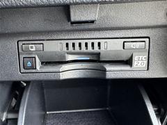 ţԣá®ͭƻϩ򥹥ࡼ̲᤹뤳ȤǤޤ 3