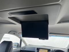 եåץ󼰸ʥ˥緿θʥ˥ǥƥӤģ֣Ĥʤɤڤޤ 4