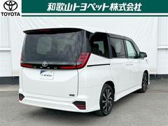 եå奯꡼˥󥰡֡֡׻ܹ²Υ뻳ȥڥåȤΥåդȼεѤǰǫˡ⳰ݤݹݡ䥨󥸥롼ʤʸʤȤ⥭쥤˻ž夲ޤ 2