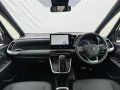 ⤯ȤǸ餷褯ʤäƤޤ 3