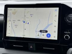 ǥץ쥤ǥޥۤȥޤĤʤȤǿʥӥڤޤ 5