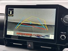 Хå˥ˤȥǤФ¿Ϥ 6