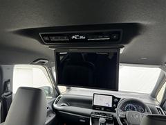 եåץ󼰸ʥ˥緿θʥ˥ǥƥӤģ֣Ĥʤɤڤޤ 7