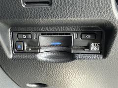 ţԣá®ͭƻϩ򥹥ࡼ̲᤹뤳ȤǤޤ 4