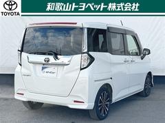 եå奯꡼˥󥰡֡֡׻ܹ²Υ뻳ȥڥåȤΥåդȼεѤǰǫˡ⳰ݤݹݡ䥨󥸥롼ʤʸʤȤ⥭쥤˻ž夲ޤ 2