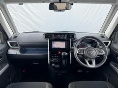 ⤯ȤǸ餷褯ʤäƤޤ 3