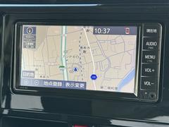 ȥ西꡼ʥӡ֣Σӣã-ףסܡ󥻥¢ 5