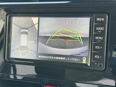 ϣ˥ޤμϤľŪİޤ򿿾夫鸫Ƥ褦ʱ 6